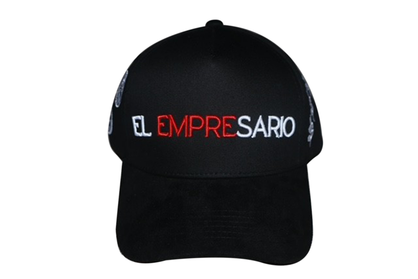 El Empresario
